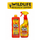 Scent Killer Gold 24/24 Premium Odor Elimination Combo