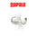 Rapala Tungsten Fly Jig 1/64 Or Ch Gl