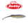 Berkley Drip Swimmer 4in Premium Soft Swimbait