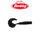 Berkley PowerBait® Power Grubs 3