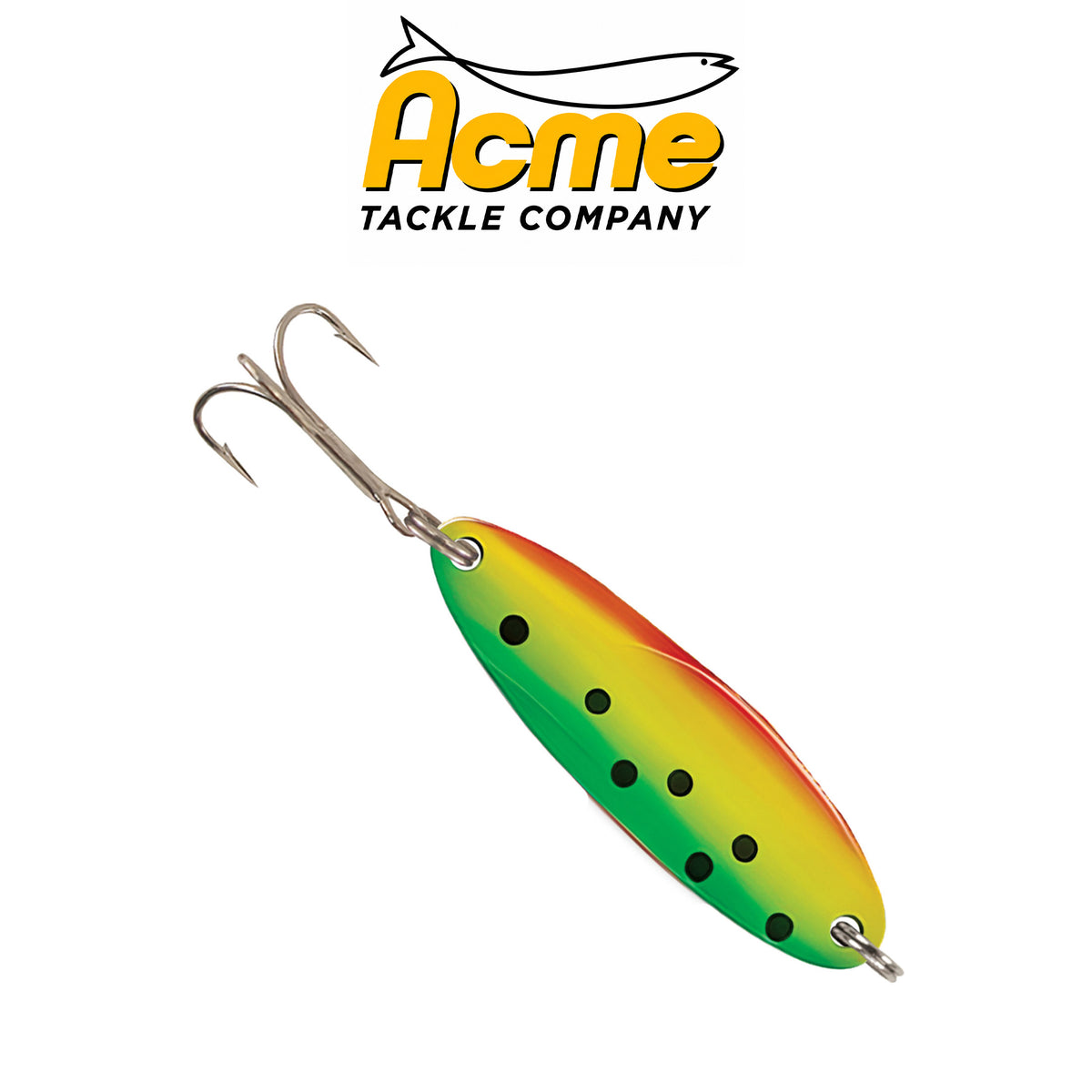 Acme Tackle Kastmaster Casting Spoon Fishing Lure