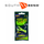 Glow Stick Refill Pack – High-Visibility Light Sticks for Night Fishing
