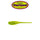Bobby Garland Baby Shad 2