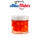 Atlas Mike’s Regular Spawn Sacs – 6 Sacs per Jar, Soft & Strong Netting