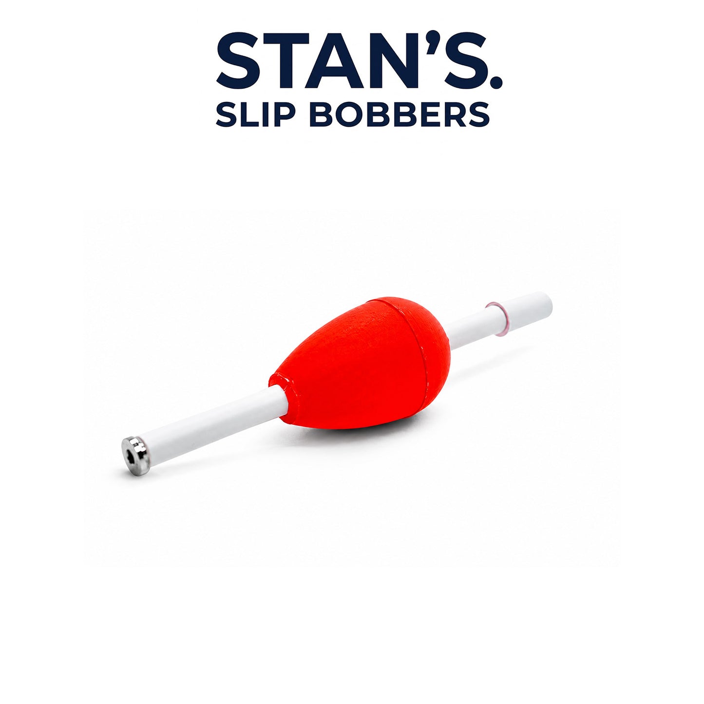 Stan's Slip Bobber