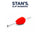 Stan's Slip Bobber