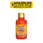 Wildlife Research Scent Killer Gold Ultra-Concentrated Laundry Detergent