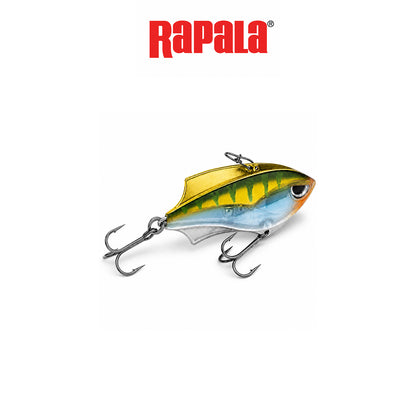 Rapala Rap-V Blade 5 Fishing Lure