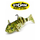 Storm WildEye Live Goby Realistic Soft Swimbait Fishing Lure – Lifelike Swimming Action