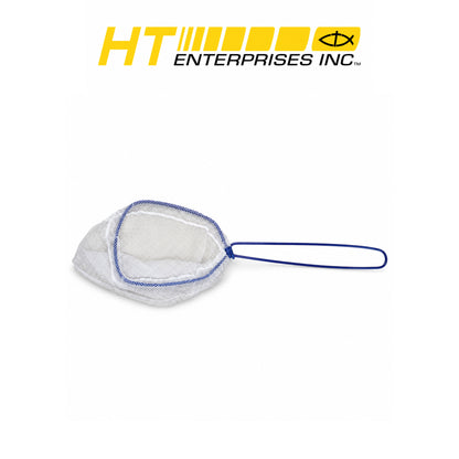 HT Jumbo HD Heavy-Duty Jumbo Dip Net – MN-1B