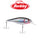 Berkley Flicker Shad Shallow 2