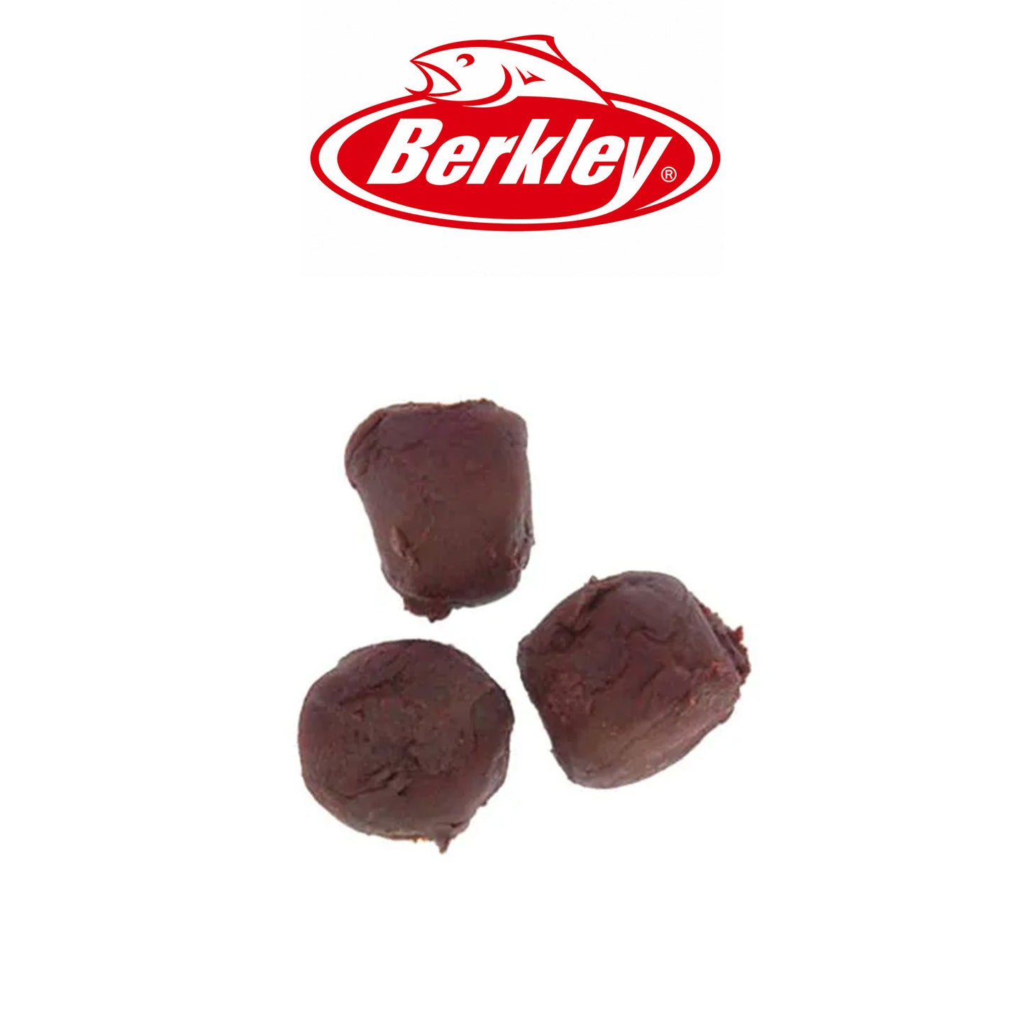 Berkley Catfish Bait – Powerful Scented Fishing Bait for Catfish