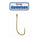 Danielson Baitholder Bronze SP Fishing Hook 12 Pack