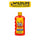 Wildlife Research Scent Killer® Gold® Body Wash & Shampoo 12 oz