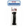 Danielson Utility Cord – Durable Multi-Purpose Outdoor & Fishing Cord