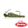 Berkley Slobberknocker 1/2 oz Premium Bass Jig with Fusion19™ Hook