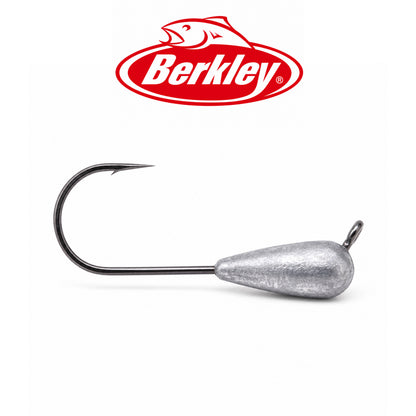 Berkley Fusion19™ Tube Jig – Bass Fishing Lure