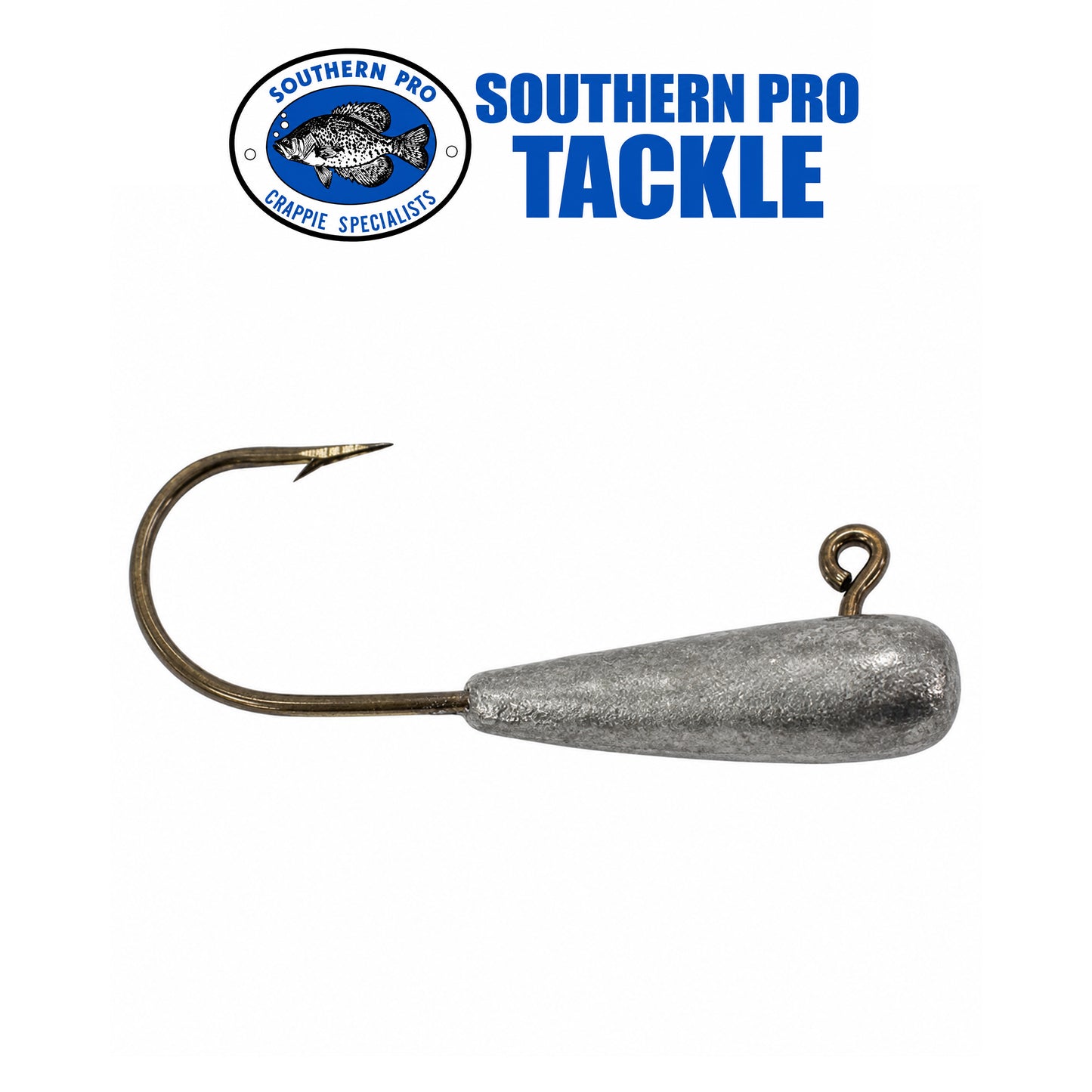 Southern Pro Fastload Jigs