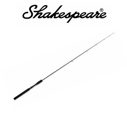 Shakespeare Crappie Hunter Spinning Rod
