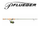 Pflueger Monarch Spinning Rod & Reel Combo – NEW 2026