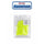 Danielson 5mm Round Beads – Chartreuse, 90 Pack