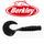 Berkley PowerBait® Power Grubs 2