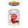 K&E Stop Knot Bobber  Assorted