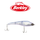 Berkley Magic Swimmer® 4.4
