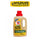 Wildlife Research S.K. Autumn Formula Liquid Clothing Wash 32 fl oz – Long-Lasting Hunting Scent Control