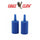 Eagle Claw Replacement 2-Stone Aerator Kit