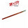B’n’M TL102 10' 2-Piece Cane Pole