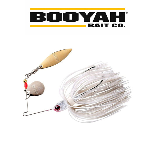 Booyah Pond Magic Soft Bait Fishing Lure
