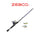 Zebco 33 Strike King 6'6