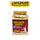 Wildlife Research Golden Rope Scent Rope Kit, 4 fl oz