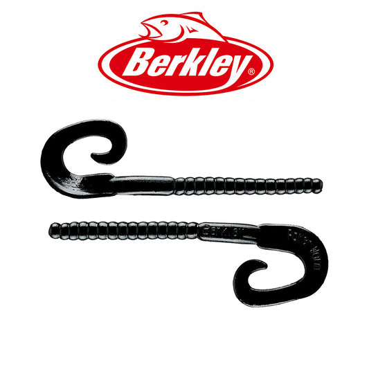 Berkley PowerBait Power Worms 7" (13-Pack)