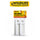 Wildlife Research Key-Wick Long-Lasting Hunting Scent Wick Pack