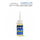 Pucci Reel Oil 7/8 oz Fishing Reel Lubricant
