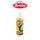 Berkley PowerBait Trout Attractant Fishing Scent