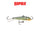 Rapala Jigging Rap W5 5cm Ice Fishing Jigging Lure