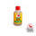 Scent Killer Autumn Clothing Wash 18oz