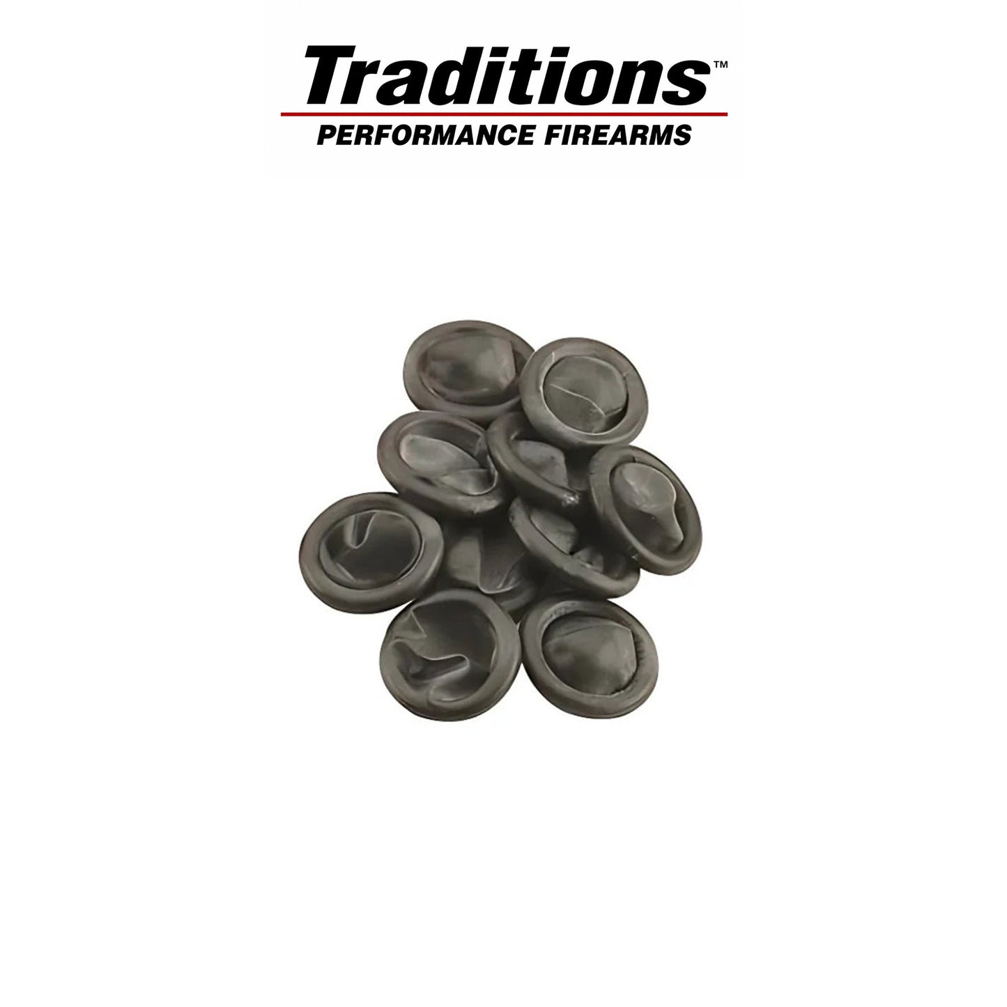 Muzzleloading Rain Covers