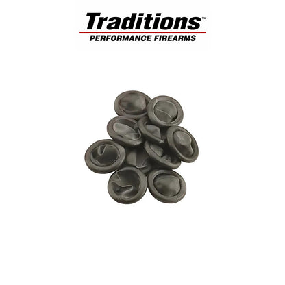 Muzzleloading Rain Covers