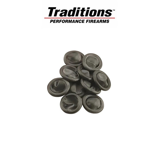 Muzzleloading Rain Covers