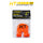 HT Enterprises Rockin Rod Holder Durable Tip-Down Style Fishing Rod Holder