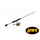 Lew’s Laser Lite 5'6