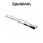 Daiwa Sweepfire 6' 2-Piece Medium/Fast Casting Rod