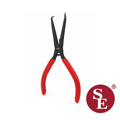 Sona Enterprise 5 3/4" Split Ring Pliers