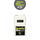 Marine Metal Bubble Box B-11 Portable Live Bait Aerator Air Pump