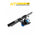 HT Lazer Blue 2-Piece 5'6