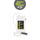 Marine Metal Bubbles Portable Aerator for Steady Oxygen Flow